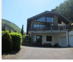 Ferienappartement WildeAhr